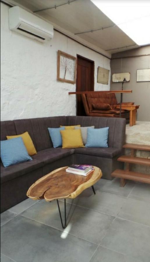 Bridge It - Suites & Views Vila Nova de Gaia Exterior foto