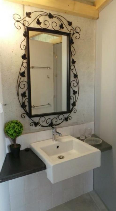 Bridge It - Suites & Views Vila Nova de Gaia Exterior foto