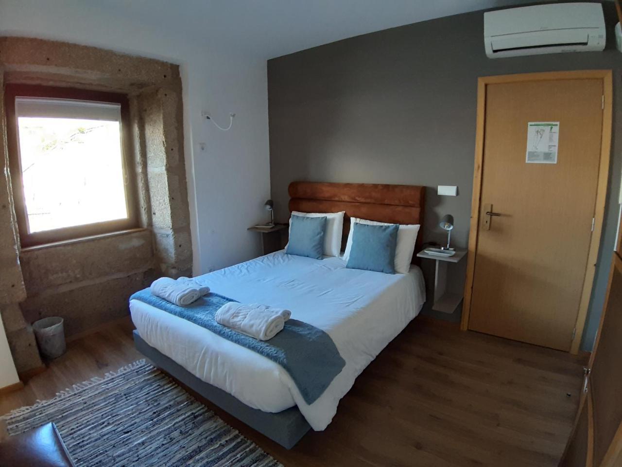Bridge It - Suites & Views Vila Nova de Gaia Exterior foto